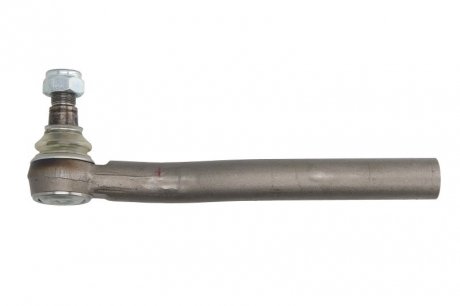 Рульовий наконечник STR-20A585 S-TR STR20A585 (фото 1)