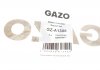 Прокладка кришки клапанів GAZO GZ-A1308 (фото 9)
