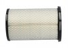 Фільтр повітряний PARTS KAVO NA-2641 (фото 1)