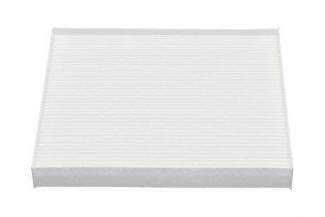 Фільтр салону PARTS KAVO KC-6119 (фото 1)