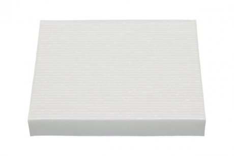 Фільтр салону PARTS KAVO HC-8239 (фото 1)