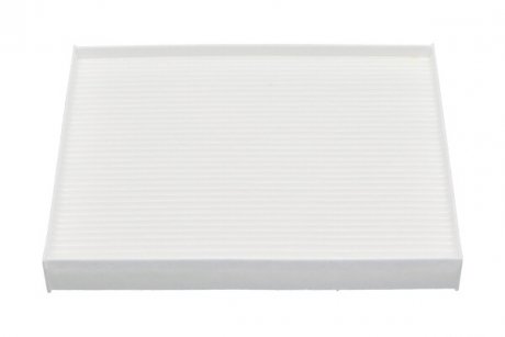Фільтр салону PARTS KAVO HC-8240 (фото 1)