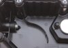 Поддон двигуна GAZO GZ-F1058 (фото 9)