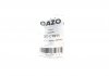 Штуцер GAZO GZ-C1011 (фото 2)