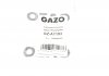 Болт GAZO GZ-A1193 (фото 2)
