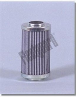 Фильтр гидравлический CASE-IH FLEETGUARD HF7658 (фото 1)