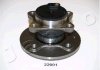 Ступица зад. Citroen C1 (PM/PN) 1.0-1.4 HDi (05-)/Toyota Aygo 1.4 HDi (+ ABS) (0 JAPKO 422001 (фото 1)