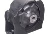 Подушка двигателя с обеих сторон Toyota Avensis/Corolla/RAV 4 2000 - 2005 FEBI BILSTEIN 102288 (фото 1)