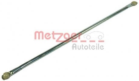 METZGER 2190164 (фото 1)