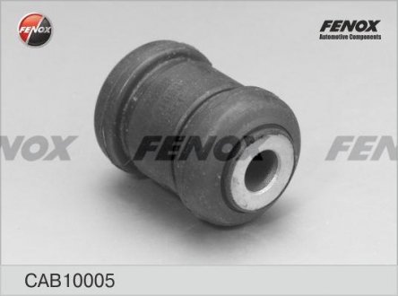 FENOX CAB10005 (фото 1)