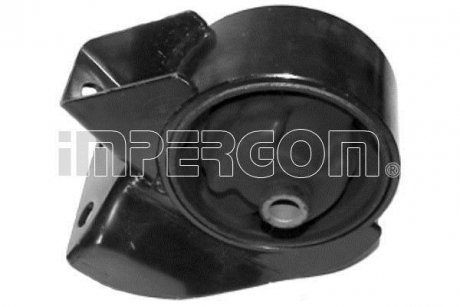 Фото подушка двигуна IMPERGOM 70801 ПОДУШКА двигуна IMPERGOM 70801