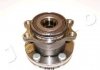 Ступица зад. с подшипником Subaru Legaсy, Outback 2.0, 2.5, 3.0 4WD (04-) (42701 JAPKO 427014 (фото 1)