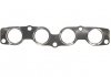 Прокладка, выпускной коллектор MAZDA 2,0 16V 11- ELRING 935.600 (фото 1)