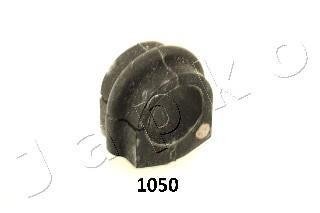 Втулка стабилизатора перед. Nissan Serena, CM23, GA16, SR20, LD20, LD23, CD23 (1 JAPKO GOJ1050 (фото 1)