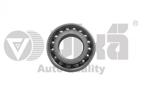 Підшипник кермової колонки Skoda Felicia, Favorit (88-01) VIKA 40010102101 (фото 1)