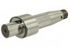 Елемент насосу Common Rail ENGITECH ENT230039 (фото 2)