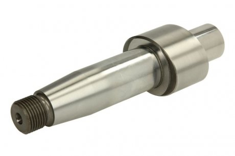 Елемент насосу Common Rail ENGITECH ENT230039 (фото 1)