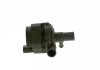 ЕЛЕКТРОВОДОНАСОС BOSCH 0 392 023 044 (фото 4)