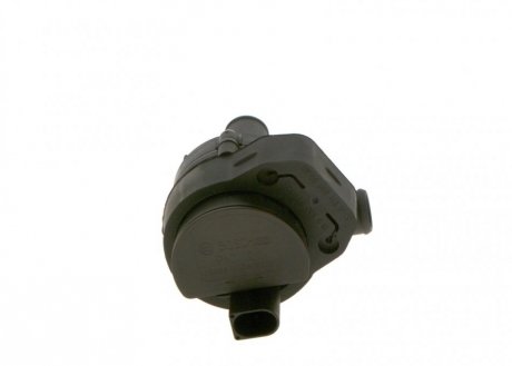 ЕЛЕКТРОВОДОНАСОС BOSCH 0 392 023 044 (фото 1)