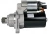 Стартер 12V, 1,1 kW HELLA 8EA012527551 (фото 1)