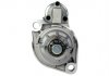 Стартер 12V, 1,1 kW HELLA 8EA012527551 (фото 2)