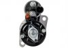 Стартер 12V, 1,1 kW HELLA 8EA012527551 (фото 3)
