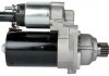 Стартер 12V, 1,1 kW HELLA 8EA012527551 (фото 4)