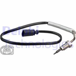 Delphi TS30176 (фото 1)