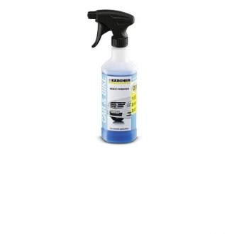Засіб для очищення от комах 6.295-761.0 Karcher 62957610 (фото 1)