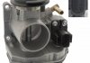 Корпус дросельної заслінки FE100796 FEBI BILSTEIN 100796 (фото 1)