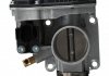 Корпус дросельної заслінки FE100796 FEBI BILSTEIN 100796 (фото 3)