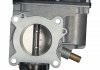 Корпус дросельної заслінки FE100796 FEBI BILSTEIN 100796 (фото 4)