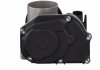 Корпус дросельної заслінки FE100796 FEBI BILSTEIN 100796 (фото 5)