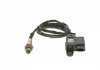 Датчик NOx AUDI A7, Q5 3.0D 11.08-06.17 0 281 007 924 BOSCH 0281007924 (фото 1)
