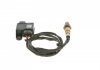 Датчик NOx AUDI A7, Q5 3.0D 11.08-06.17 0 281 007 924 BOSCH 0281007924 (фото 2)