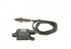 Датчик NOx AUDI A7, Q5 3.0D 11.08-06.17 0 281 007 924 BOSCH 0281007924 (фото 4)
