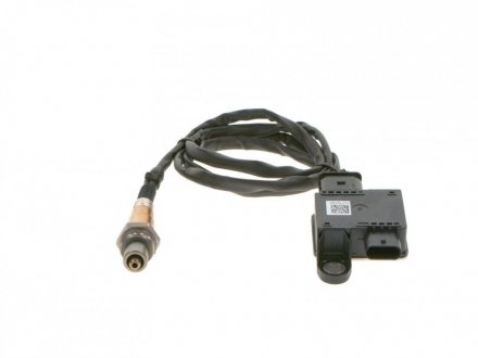 Датчик NOx AUDI A7, Q5 3.0D 11.08-06.17 0 281 007 924 BOSCH 0281007924 (фото 1)