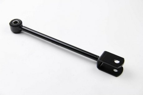 Стійка стабілізатору (302mm) задн MB SPRINTER (904) (-06), VW CRAFTER (06-) (96-09234) AYD 9609234 (фото 1)