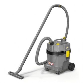 Вологий,сухий вакуумн. очисник 1.378-600.0 Karcher 13786000 (фото 1)