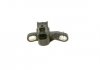 Датчик обертів колінвалу 0 986 280 479 BOSCH 0986280479 (фото 2)