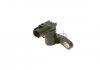 Датчик обертів колінвалу 0 986 280 479 BOSCH 0986280479 (фото 3)