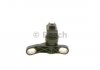 Датчик обертів колінвалу 0 986 280 479 BOSCH 0986280479 (фото 5)