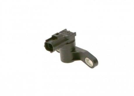 Датчик обертів колінвалу 0 986 280 479 BOSCH 0986280479 (фото 1)