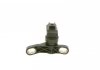 Датчик обертів колінвалу 0 986 280 479 BOSCH 0986280479 (фото 7)