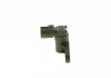 Датчик обертів колінвалу 0 986 280 479 BOSCH 0986280479 (фото 9)