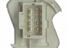 Резистор вентилятора салона FEBI BILSTEIN 175693 (фото 3)