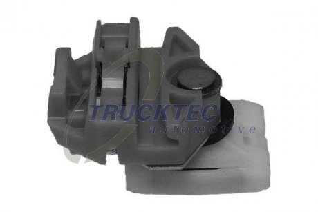 Фиксатор стекла двери TRUCKTEC 0253099 (фото 1)