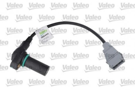 Датчик обертів колінвалу VAL366444 Valeo 366444 (фото 1)