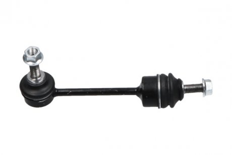 Тяга (стойка) стабілізатора PARTS KAVO SLS-10016 (фото 1)