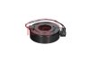 Электромагнитная муфта компрессора кондиционера SANDEN SD7V16 BO-1057 MSG BO1057 (фото 1)